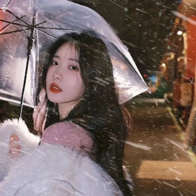 如何与你的混蛋分手