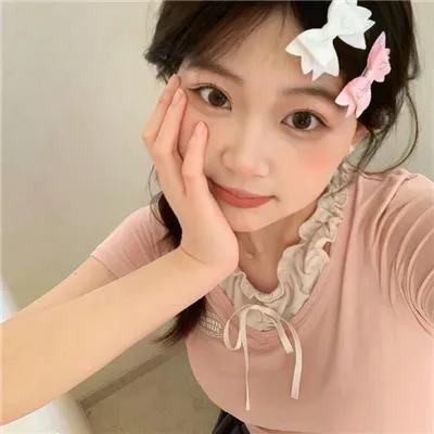 蝴蝶粤语
