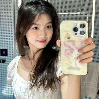 杨贵妃粤语