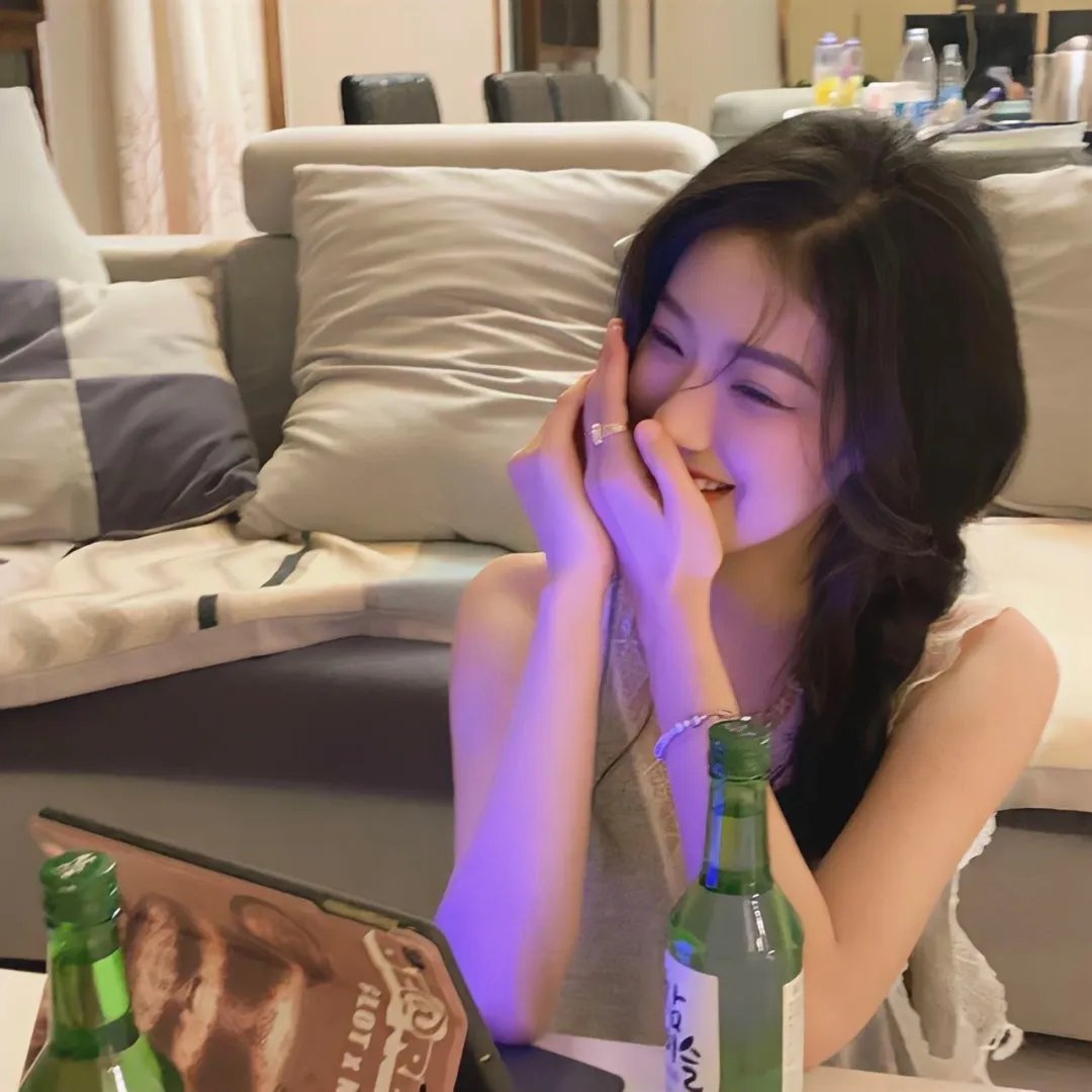 阿满的喜剧：多管闲事