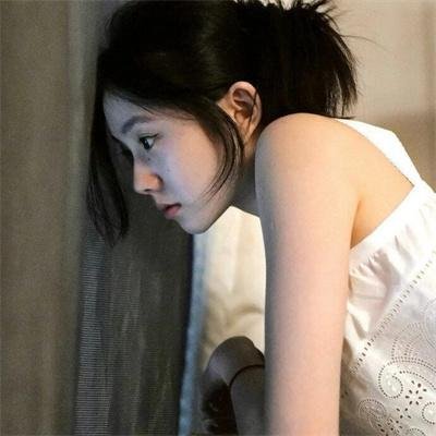 高墙