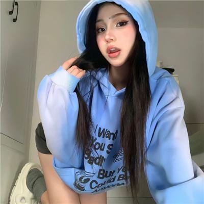 风味绝配