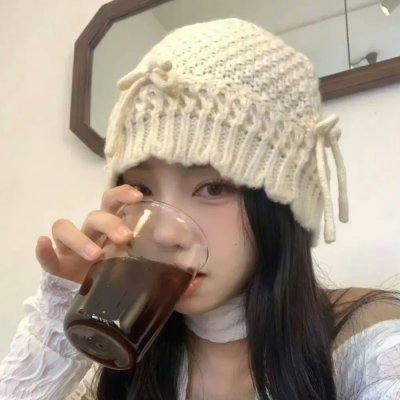 聪明人