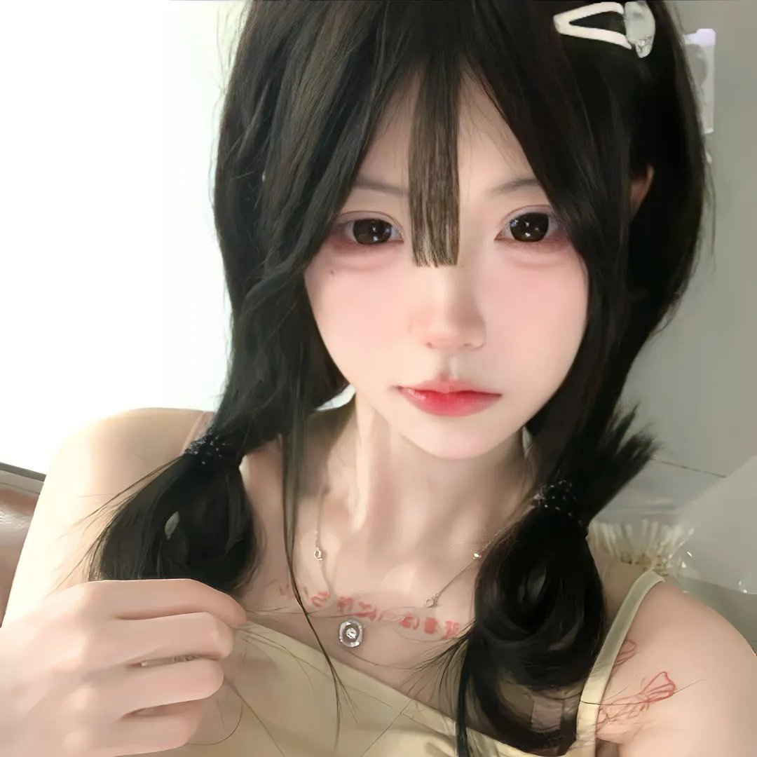 甜心2021