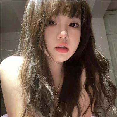 心动警报第一部
