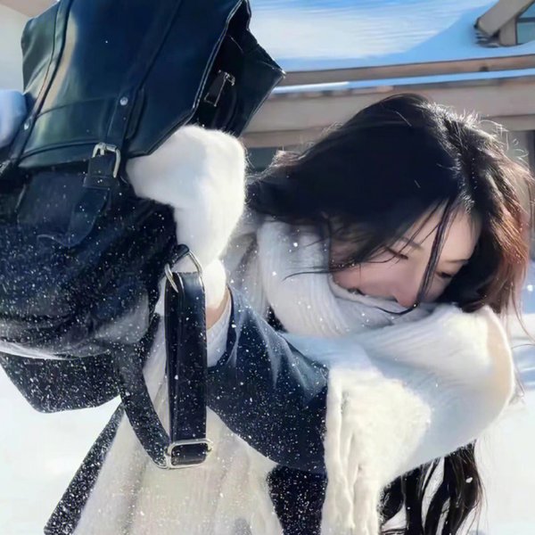 叛影浪客