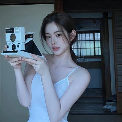 欢乐今宵梅姑姑