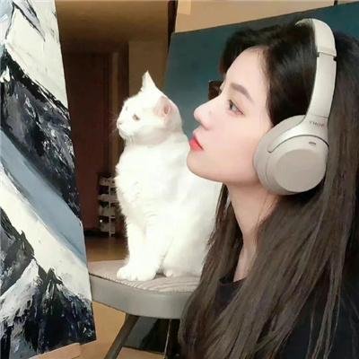 王者天下第二季
