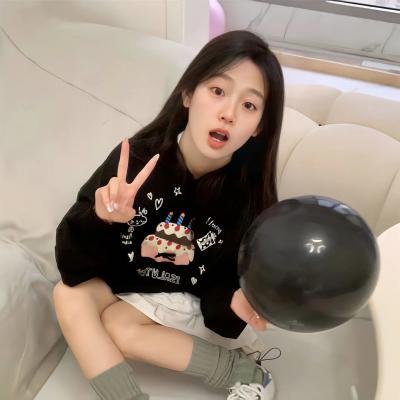 现金与爱情