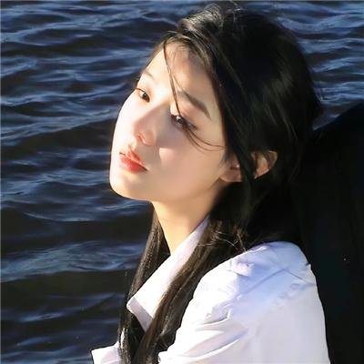 李天保娶亲