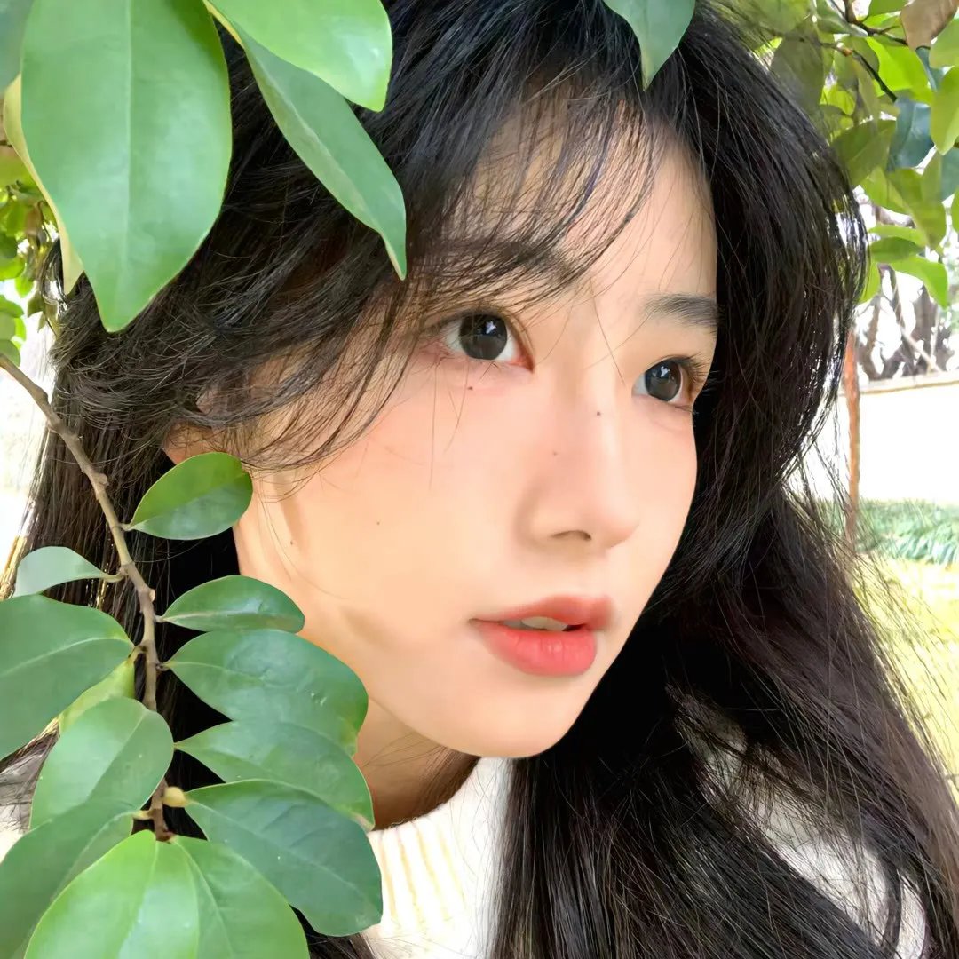 我爱贝克汉