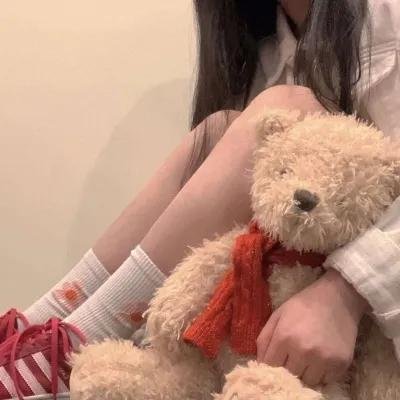 可爱的恶魔