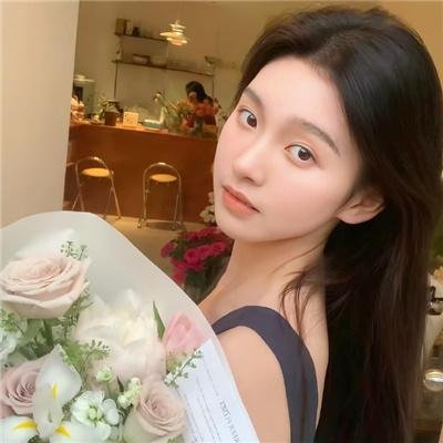 性爱大师第三季