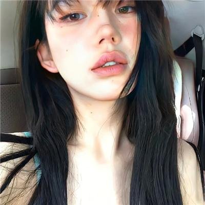 阿诗玛