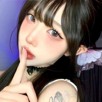 奥斯汀书会
