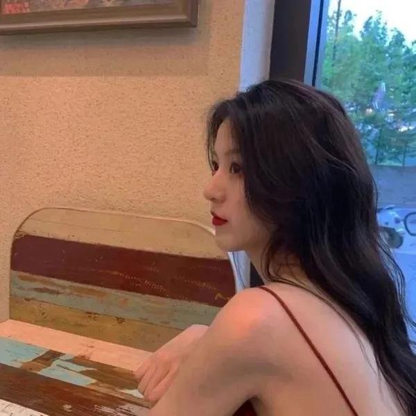 哑女情深
