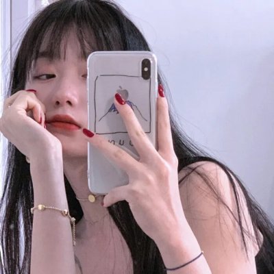 尼尔·杨：金子心