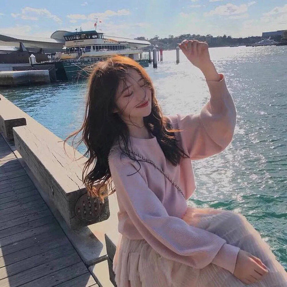 锁清秋