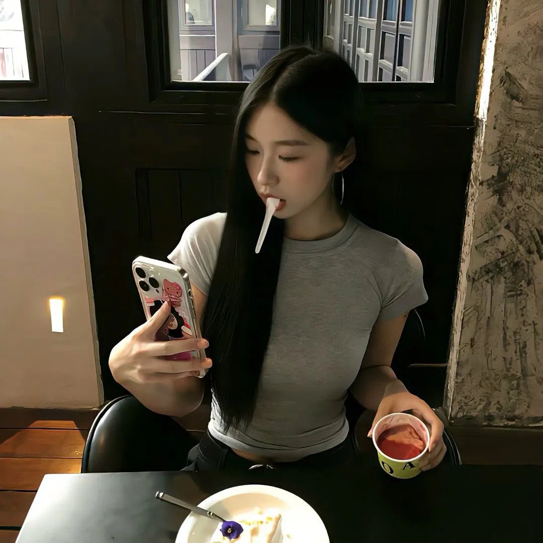 这不是柏林