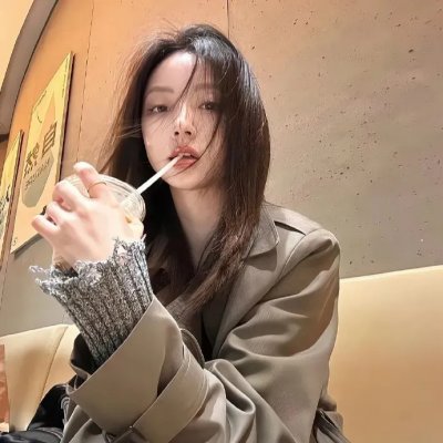 淘金女郎