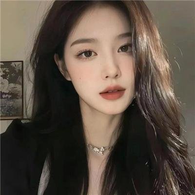 我和教授“羊粪豆”