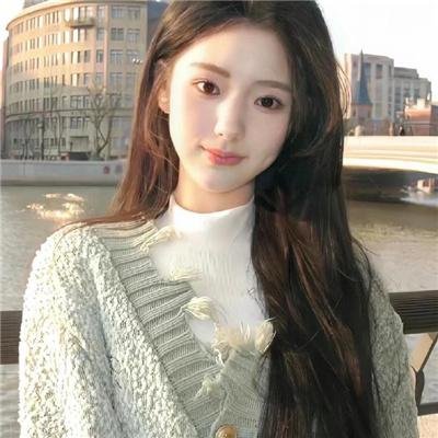 地中海热