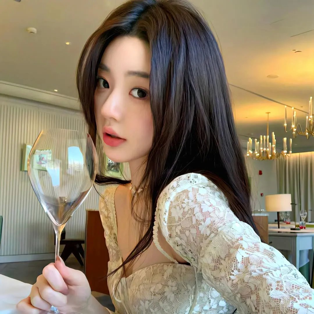 手足情深